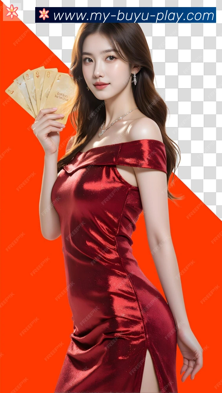 奖项3