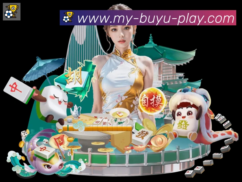 PA捕鱼全站App